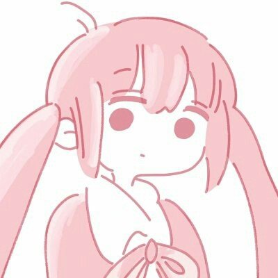 中国光伏的堡垒被印度从内部攻破
